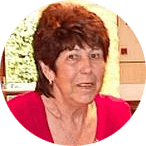 Anita Unsworth