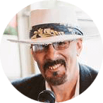 Hal Aaron