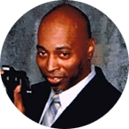 AKelvin Brown