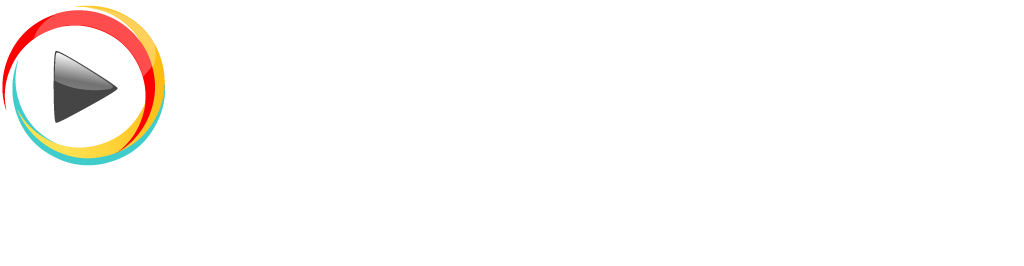 Exlaindio