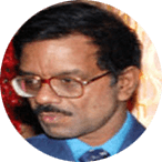 Sanjay Sett