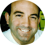 Scott Hamlin