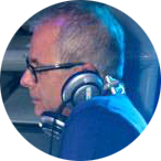 Scott Silz