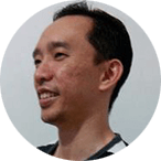 Wahyudi Kristian